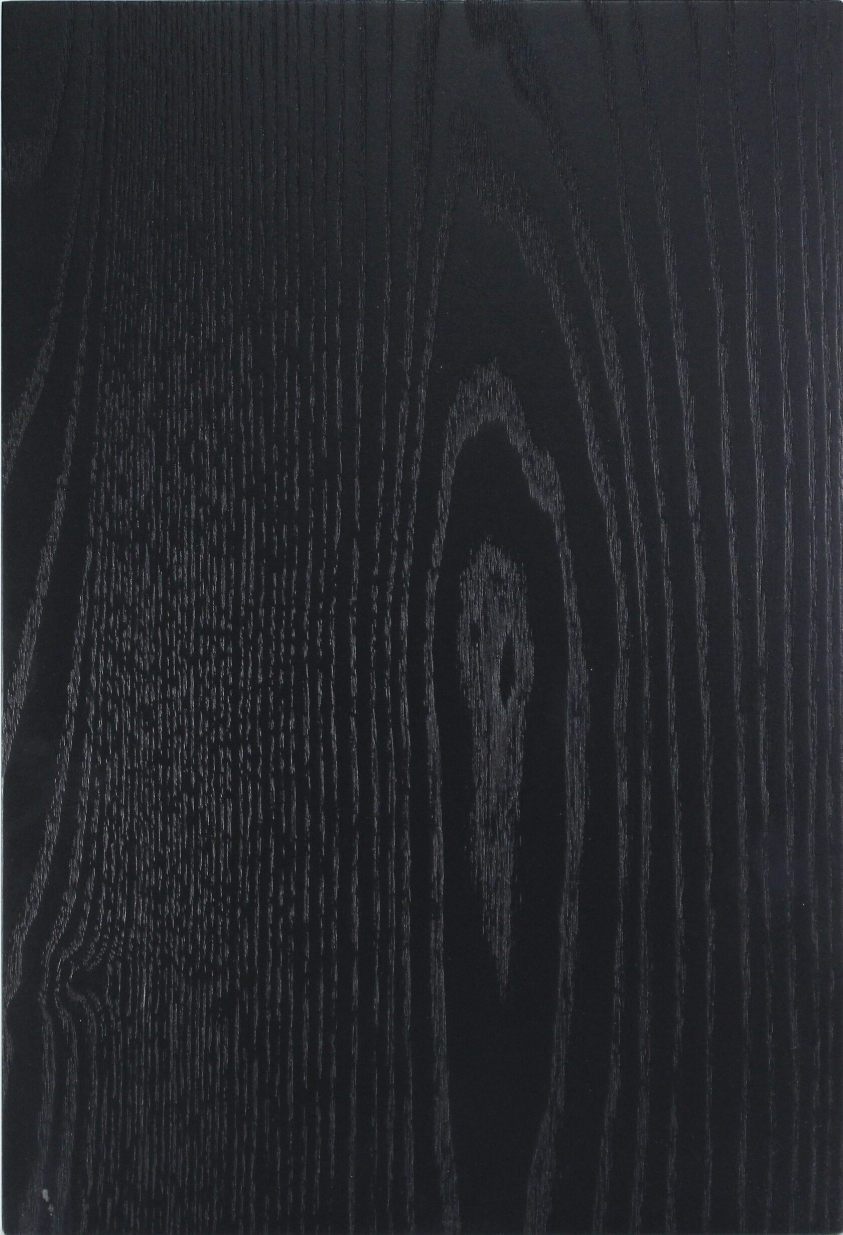 Ясень (black wood) author's
