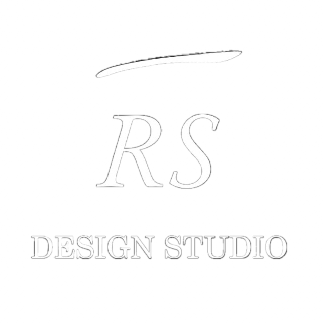  RS_Design Studio 