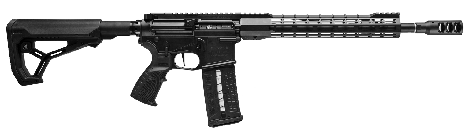 Ра 15. Ar-15 STM-545. STM 366 ТКМ. Карабин STM-545. Карабин STM-15.