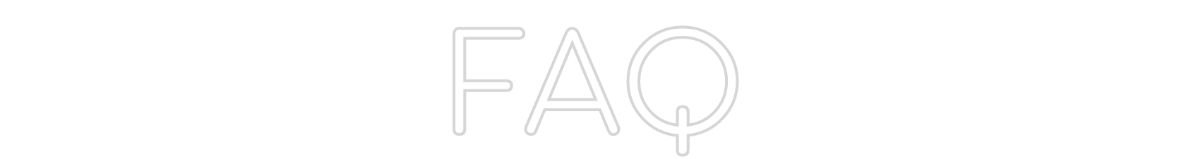 Best Video Production Company in Italy