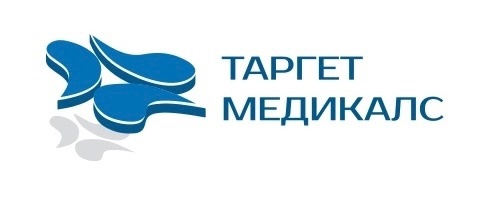 Таргет Медикалс
