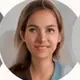 Участница клуба