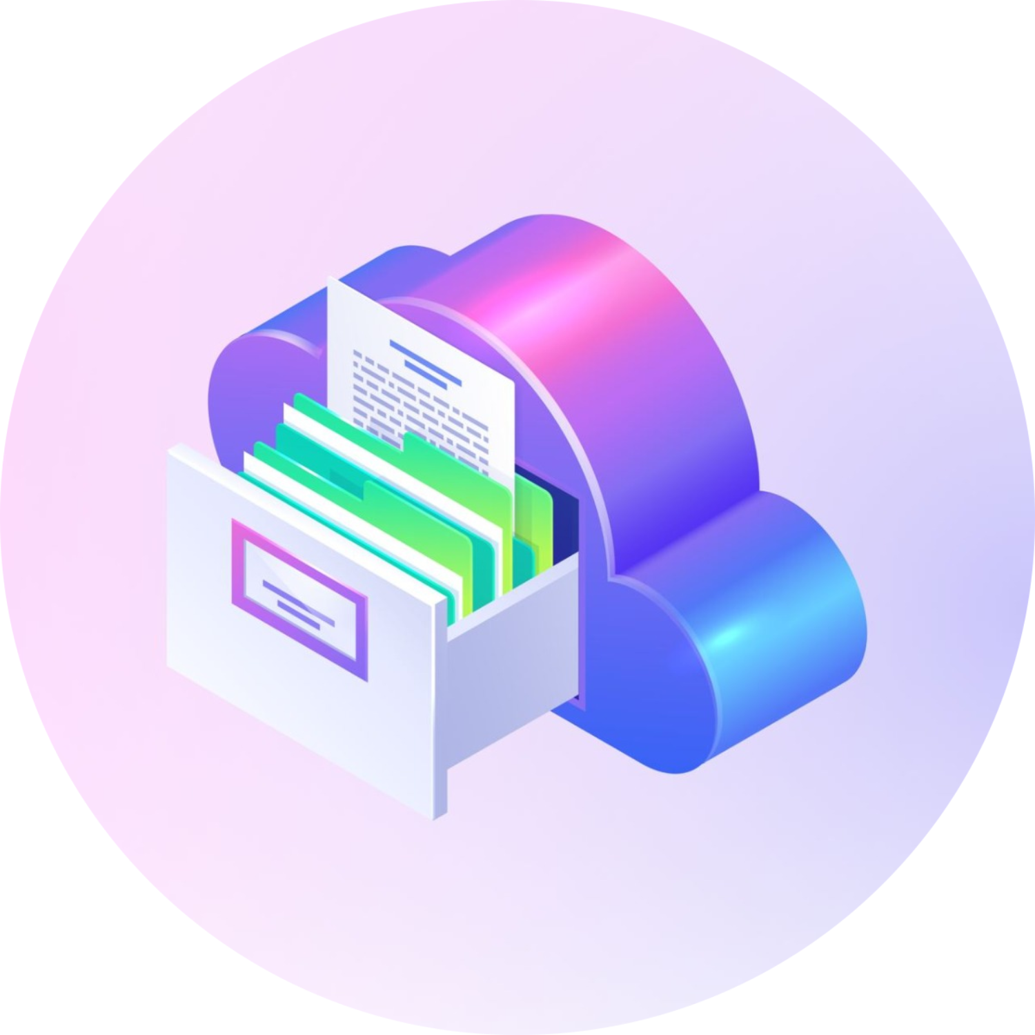 DATABASE DESIGN