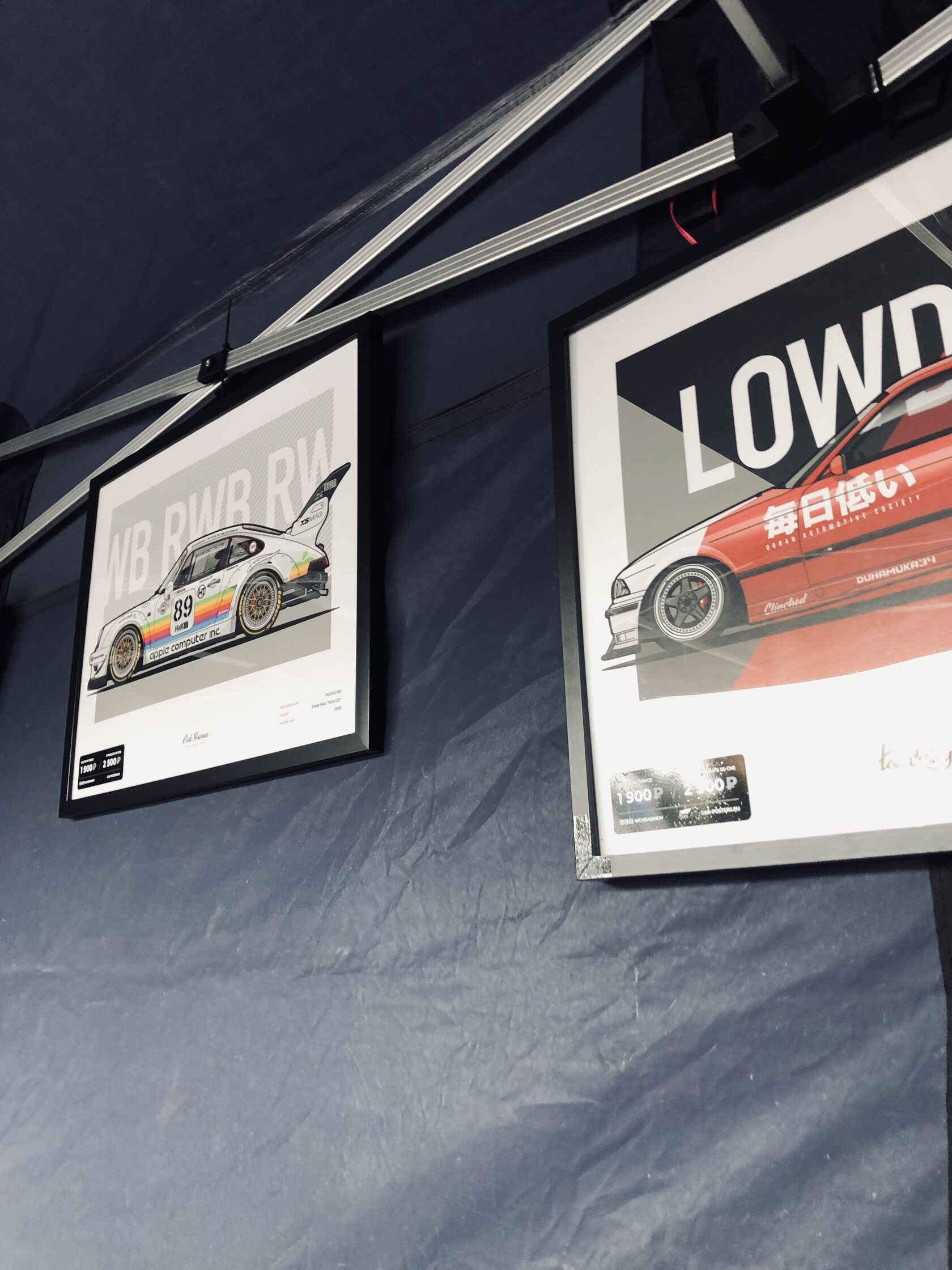 nick barinov car posters,car illustrations,car poster,постеры,постер,плакаты,плакат,постер с автомобилем,постер с машиной,постер авто,постер ретро автомобили,постер ретро авто,автомобильные постеры,плакат с автомобилем,плакат с машиной,плакаты автомобилей