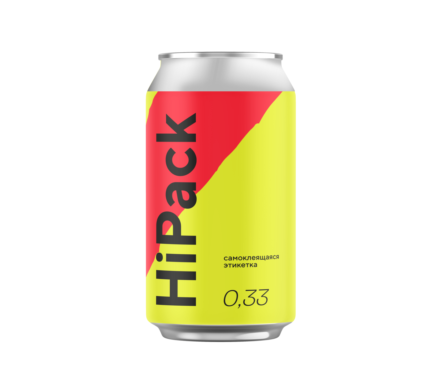 производство напитка под собственным брендом