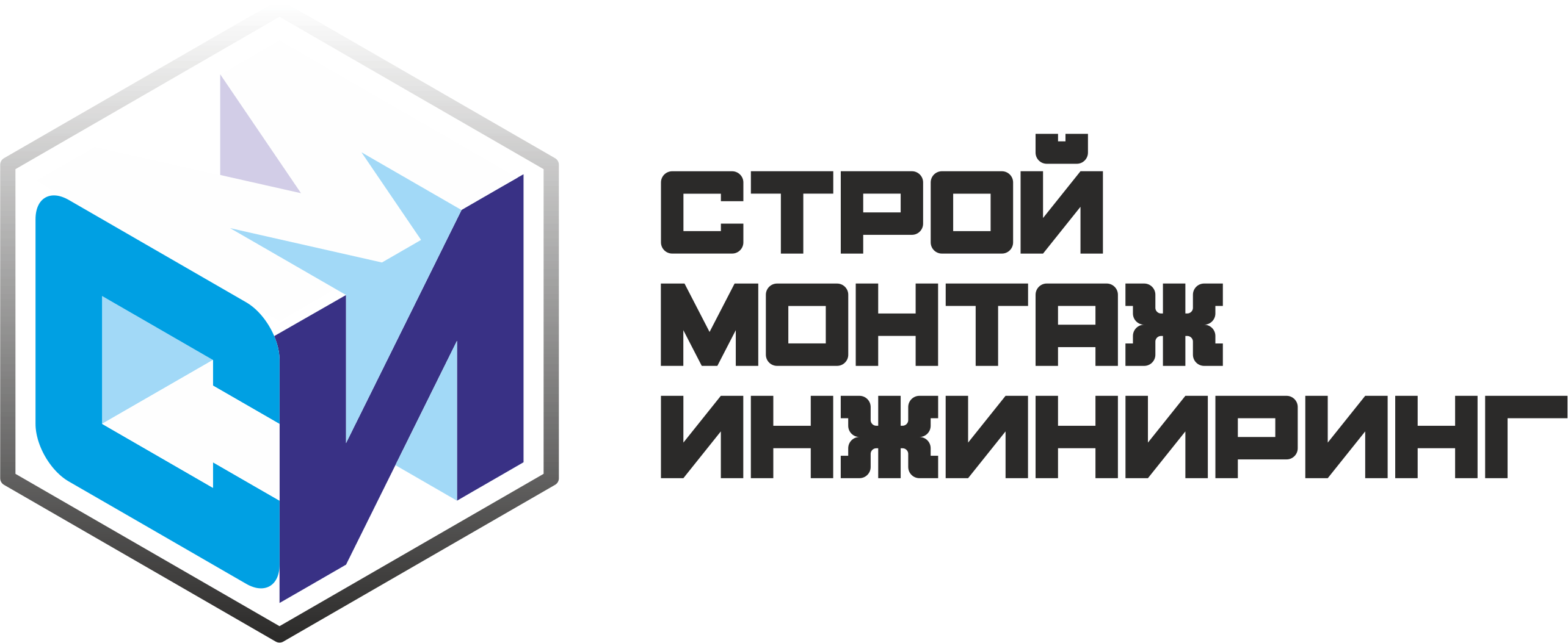 Ооо проект инжиниринг