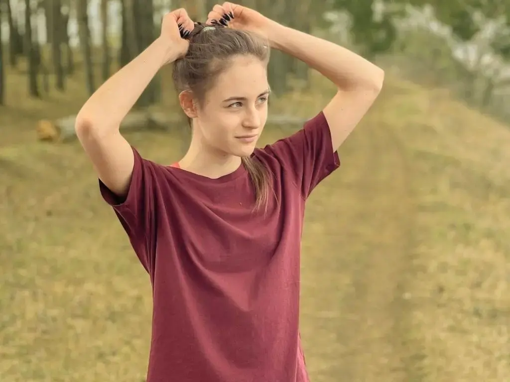 Студент по Обмену