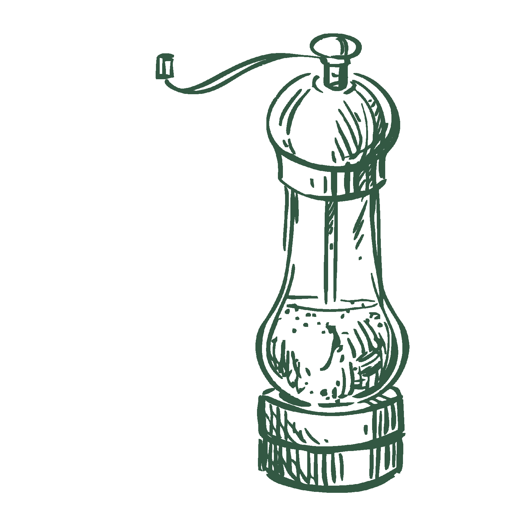 блюда из мяса рецепты, пп ужин рецепты, рецепты белковых блюд, пп рецепты рыбы, мясо пп рецепты, рецепты белковых блюд для похудения, рецепты волкова, диета волкова