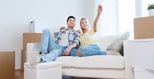 Как сэкономить на покупке мебели – Советы от гендиректора «Цвет диванов»