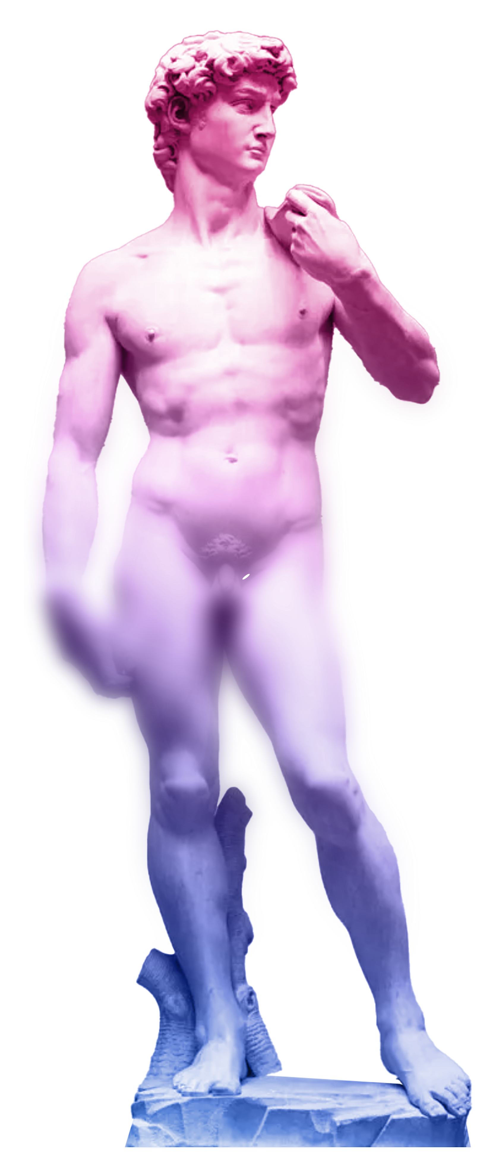 Современная колопроктология: Редкие случаи и нестандартные решения