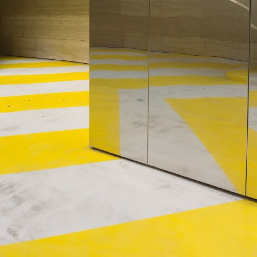 Дизайн помещений