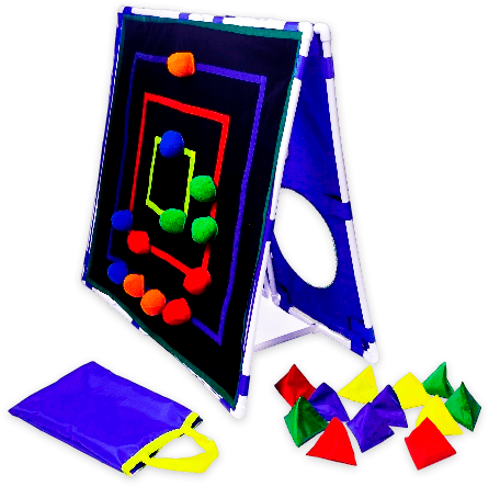 аталог спортивного оборудования для детских садов