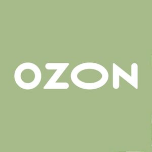 website icon
