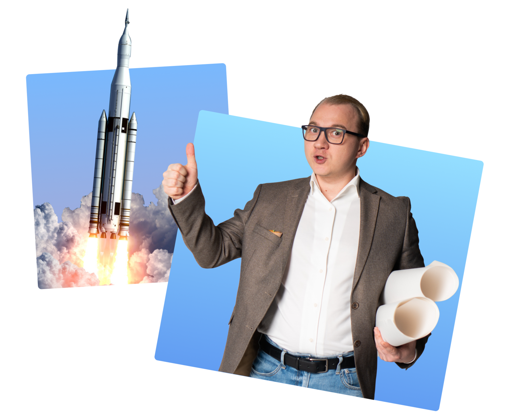 Основы сметного дела за 2 часа Редирект 6