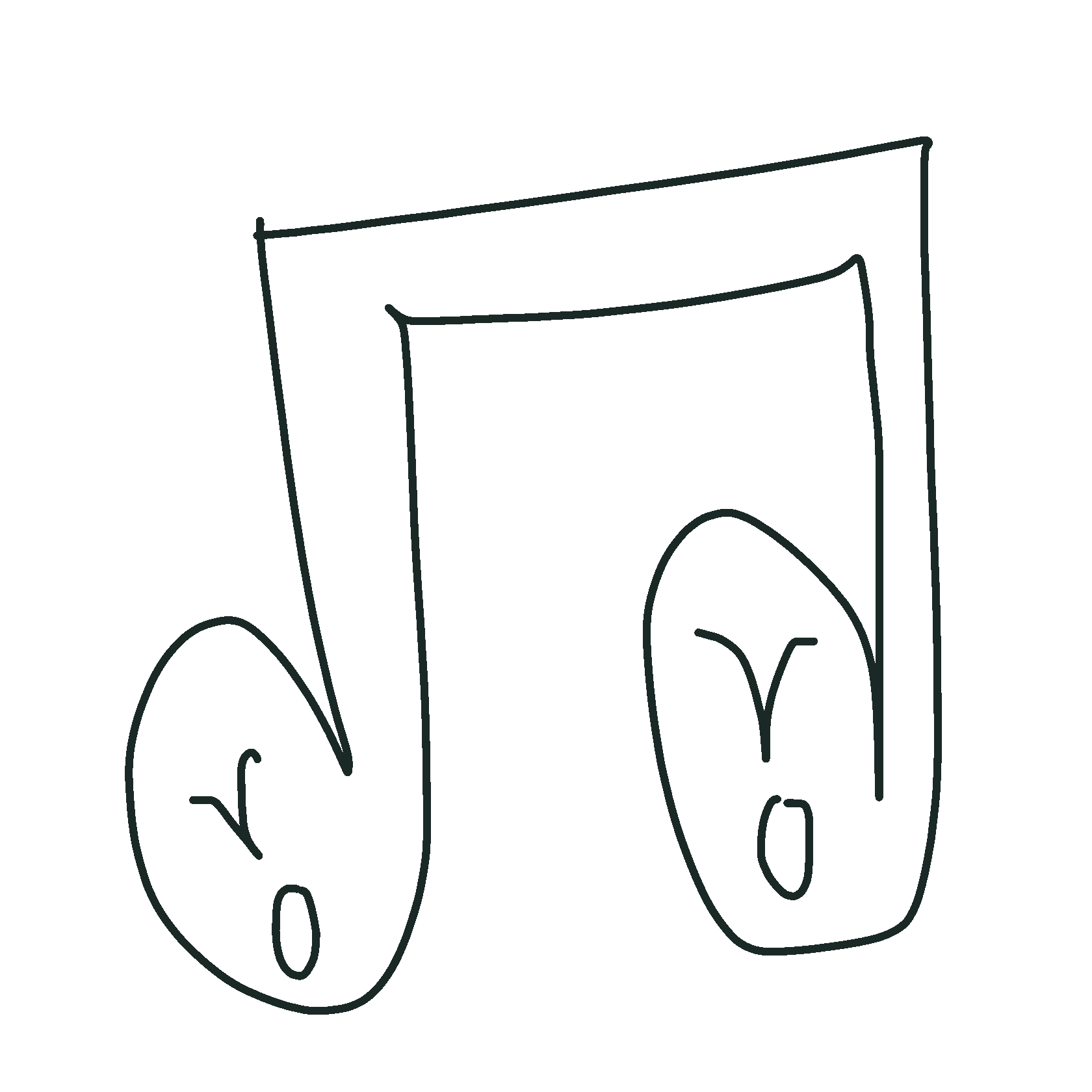 Home Page [outspokenacademy.ru]