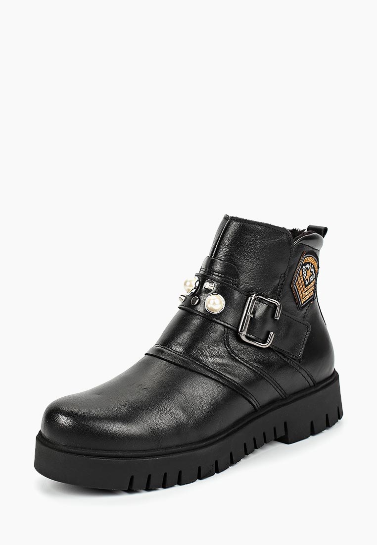 Обувь dali цвет бордо. Ботинки женские dali. Ботинки. Терракотовые ботинки. Обувь dali цвет бордо.