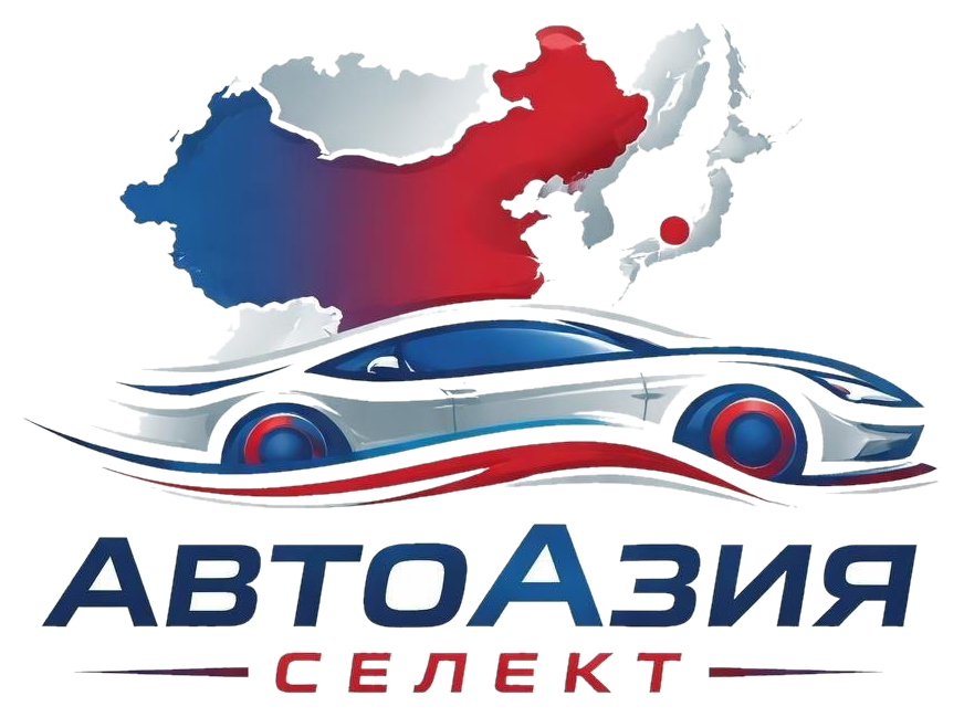 Новые и с маленьким пробегом авто под ключ