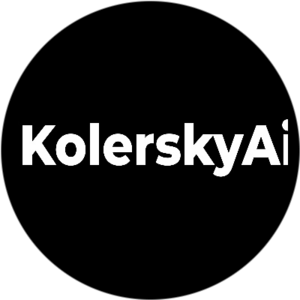 website icon