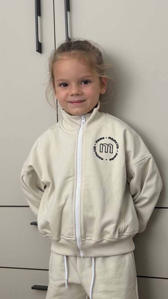 певица Валерия ее семья, дети и внуки, Селина