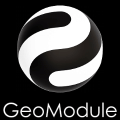 GeoModule