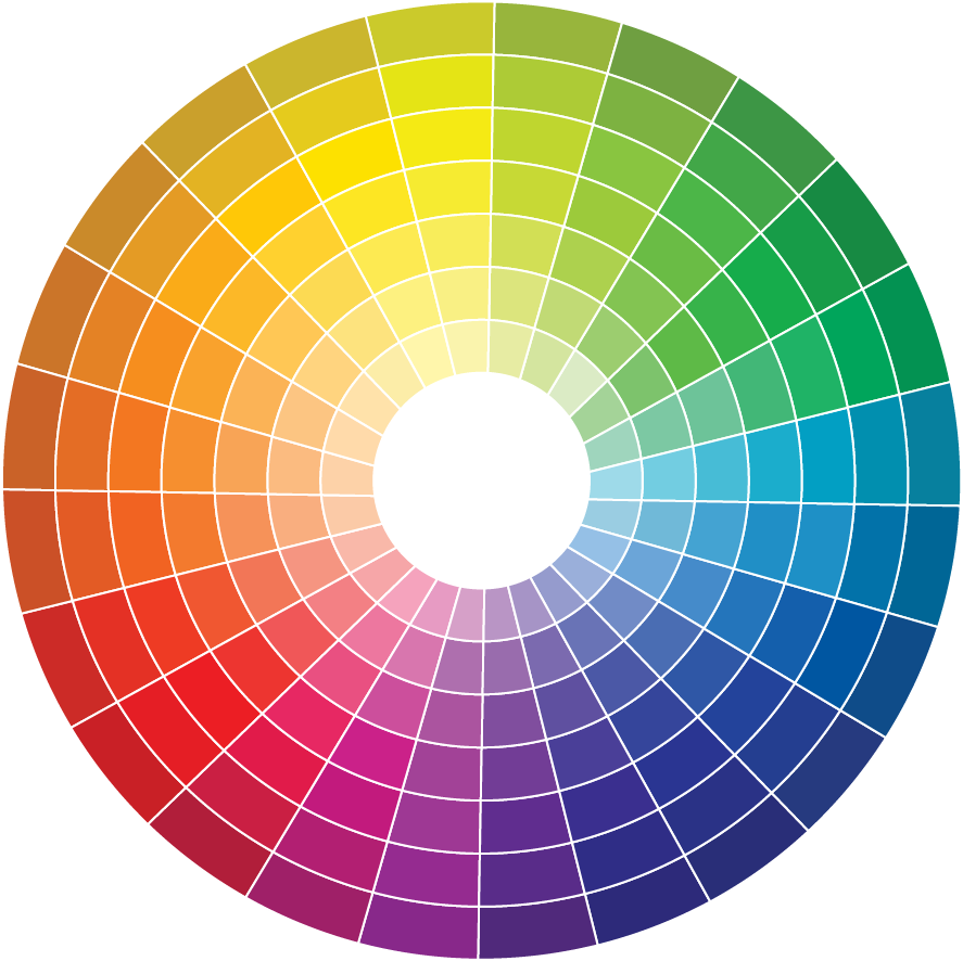Выбрать цвета из изображения. Цветовой круг Иттена RGB. Цветовой круг Иттена контрасты. Колористика круг Иттена. Цветовой круг Иоханнеса Иттена.