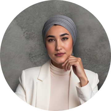 Юрист компании «Привилегия» Гаранина Инна Геннадьевна