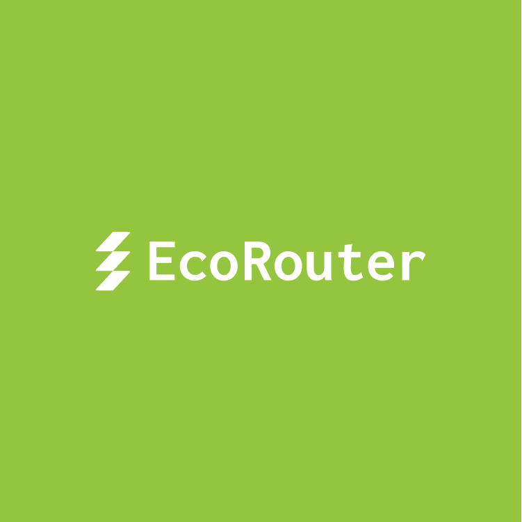 EcoRouter — российский разработчик и производитель маршрутизаторов