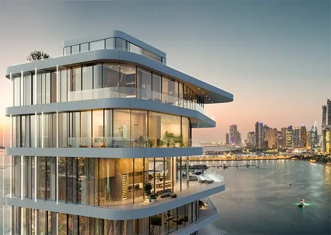 off plan property dubai, off plan investment dubai, dubai off plan real estate, buy off plan property dubai, off plan property benefits, sell off plan before handover, uae off plan property