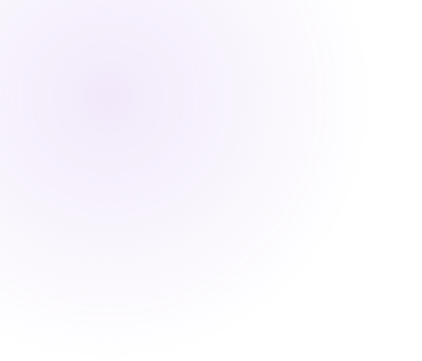 Корейские тканевые маски