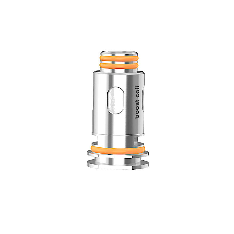 Geekvape b series coil