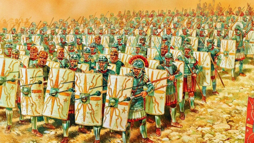 Сильнейшие армии в истории. Самая сильная армия в древности. Огромная армия древности.