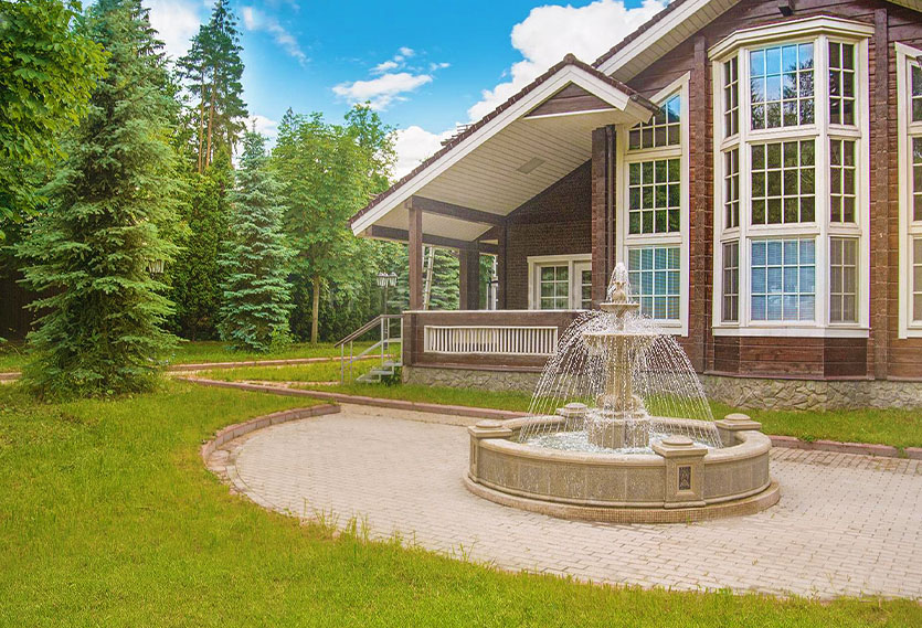 грибово поселок одинцово. коттеджный поселок грибово одинцовский. поселок грибово одинцовский район дом юрия антонова. посёлок грибово одинцовский район. грибово.