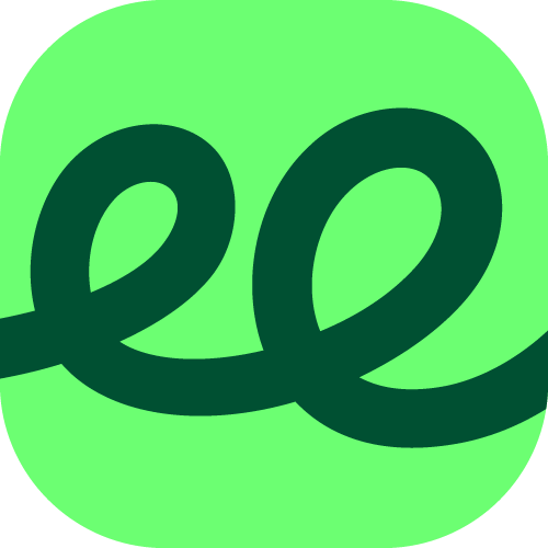 Заказ такси в Москве в сервисе Drivee - предложи свою цену за поездку