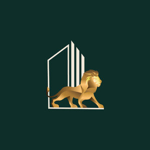 website icon