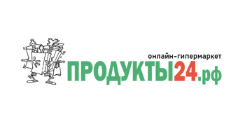 Мой Магазин 24 Рф