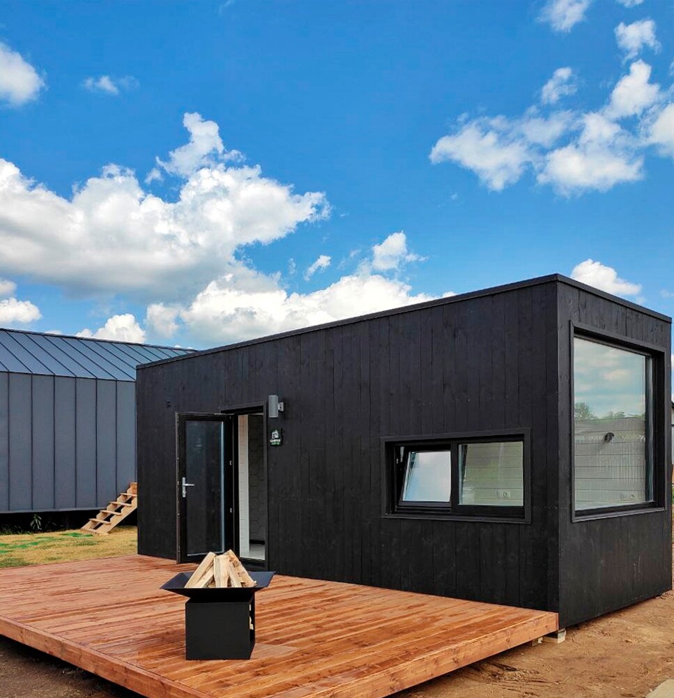 минидом новокузнецк, модульные дома новокузнецк, модульные минидома новосибирск, минидома шерегеш, минидом cubber box