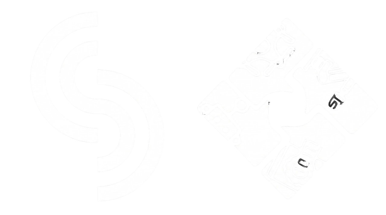 ЦМИТ "Платформа"