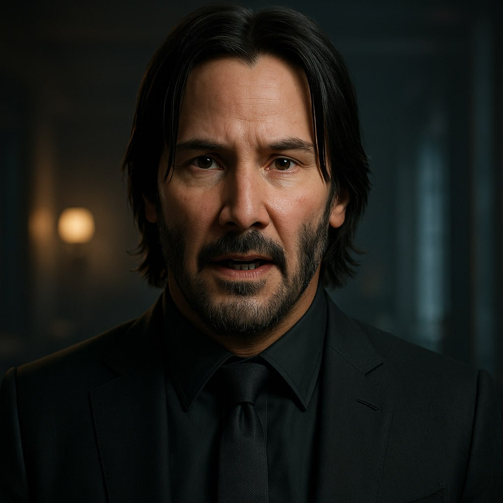 UI/UX для рогалика