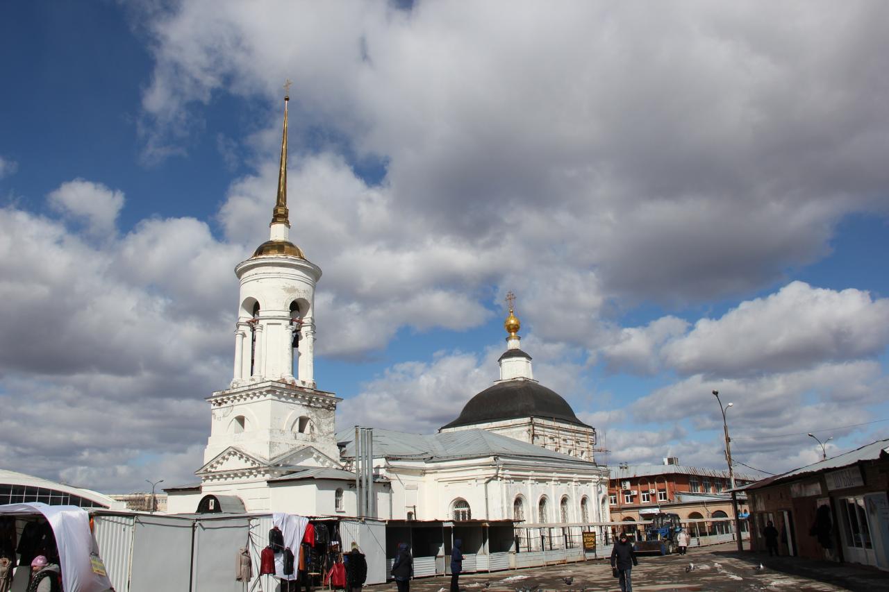 Церковь екатерины великомученицы ул маяковского 48 фото Церковь екатерины великомученицы ул маяковского 48 фото