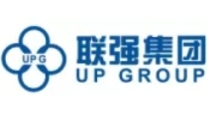 UpGroup logo