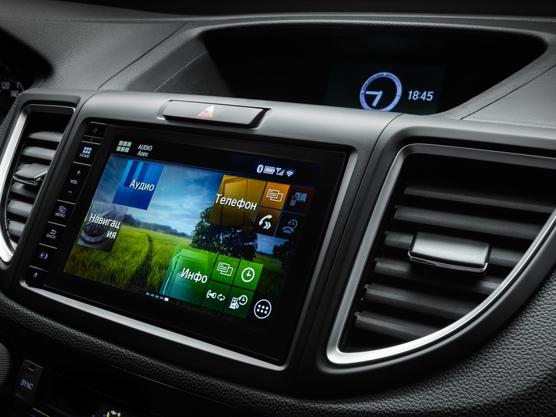 Сигнализация сигнализация для автомобиля. Дополнительное оборудование автомобиля. Установить дополнительное оборудование. Список дополнительного оборудования на автомобиль. Установить дополнительное оборудование.