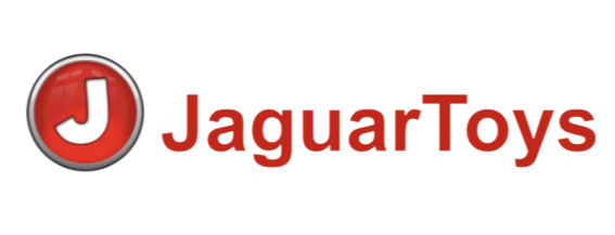 JaguarToys