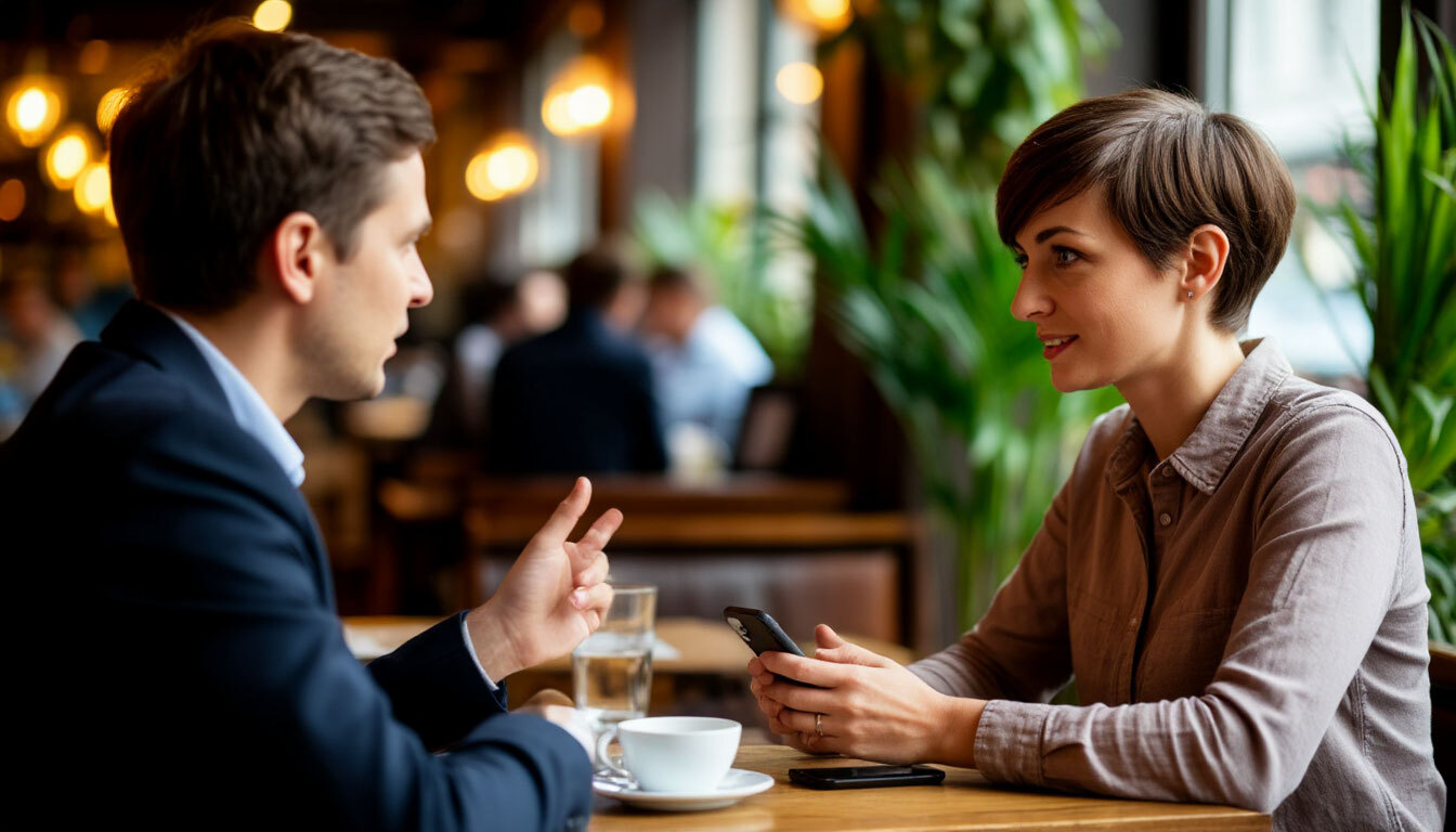 Детективное агентство