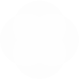 СпектраЭду