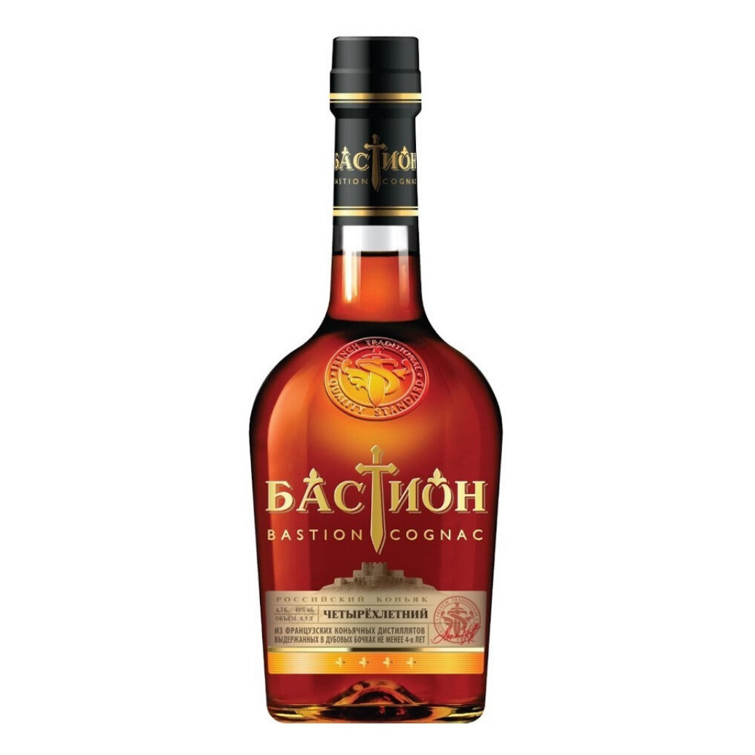Коньяк бастион 5. 25. Коньяк бастион 5 лет. Коньяк бастион кввк. Коньяк бастион 5 звезд 0,5.