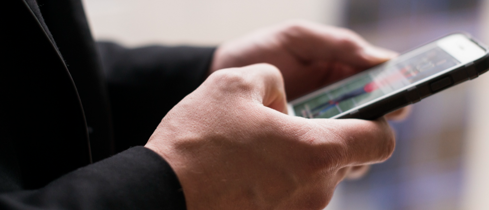 блокировка мобильного приложения виалон