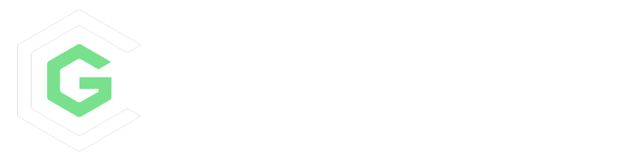 ГРАНД ВОРОТА