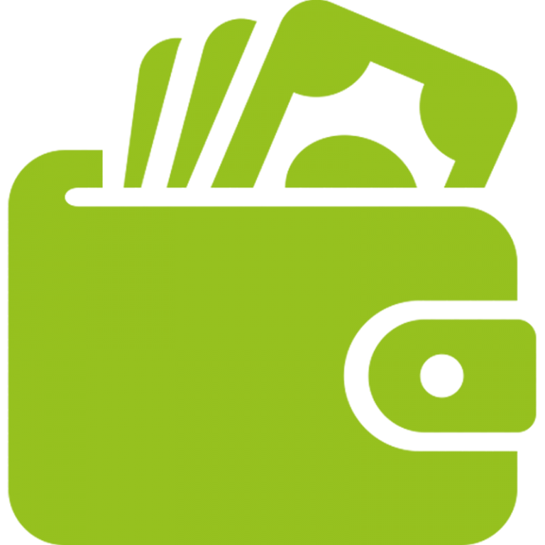 грядки дпк спб