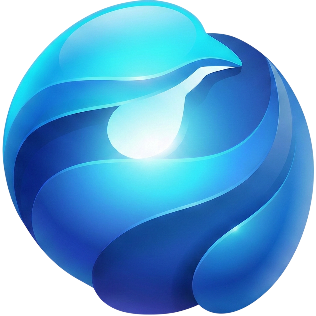 SmartBiz — Автоматизация Вашего Бизнеса