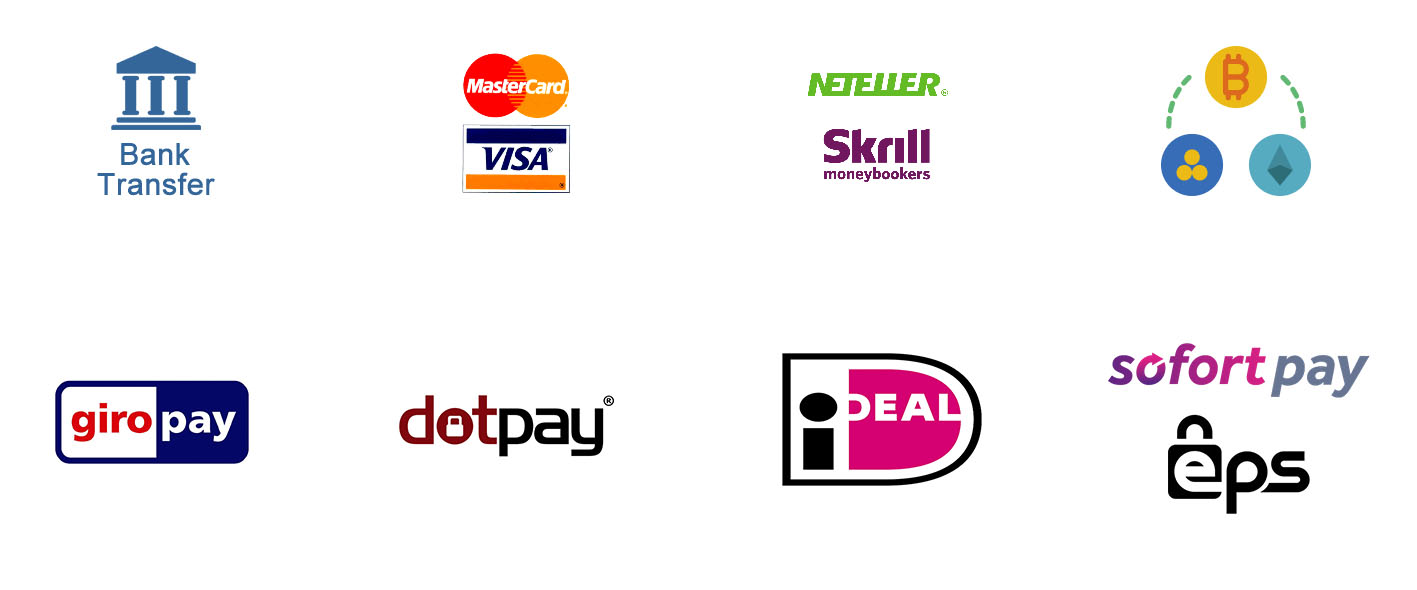 BDSwiss review South Africa | Platform for beginners [ZA]